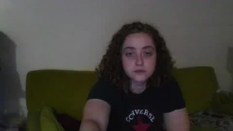 Strawberrylotsacake online show from July 4, 1:10 am