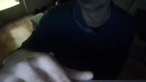 streaml1n3d online show from March 27, 9:27 pm