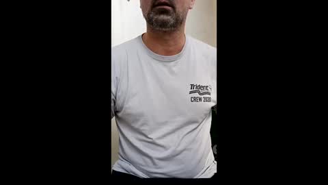 streaml1n3d online show from March 23, 11:04 am