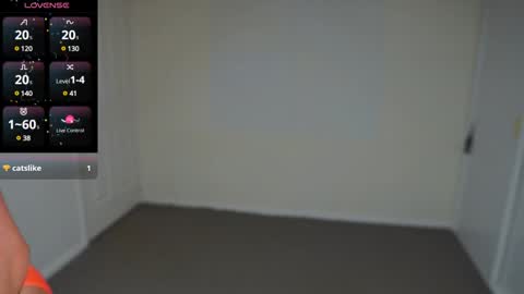 streatmeat online show from December 5, 10:39 pm