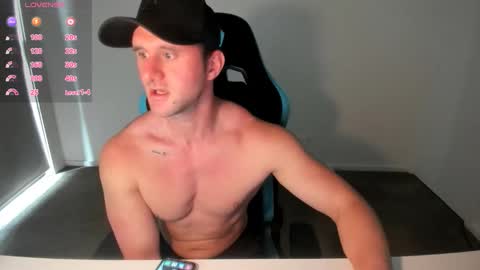 streatmeat online show from November 4, 10:55 pm