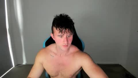 streatmeat online show from October 27, 1:16 am