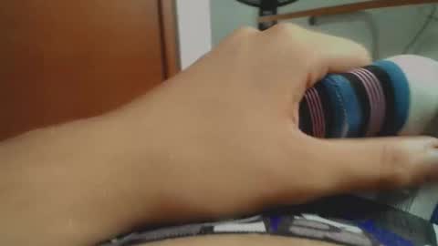 Street online show from February 22, 6:28 am