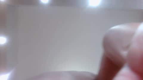 zak online show from December 20, 2:51 am