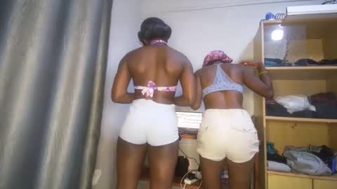 streetlioness online show from September 20, 9:51 pm