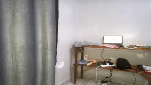 streetlioness online show from November 23, 4:49 pm