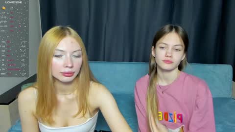 Streis  open pvt online show from December 26, 1:07 am