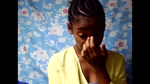 strevah9794 online show from February 13, 8:50 am