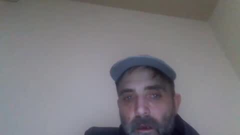 strictdaddy13 online show from January 24, 10:19 pm