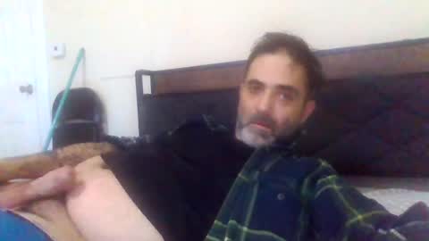 strictdaddy13 online show from February 14, 11:42 am