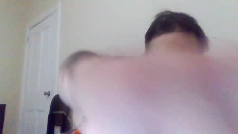 strictdaddy13 online show from March 4, 9:29 am