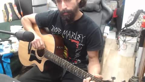 stringin69 online show from June 4, 12:44 pm