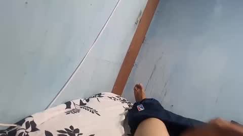 stripchatadultos online show from November 18, 11:46 am