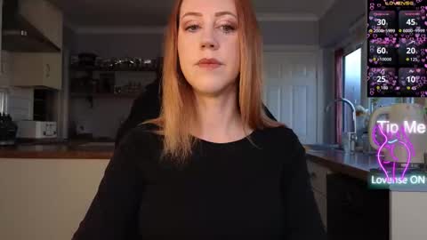 Amorina online show from February 25, 9:13 am