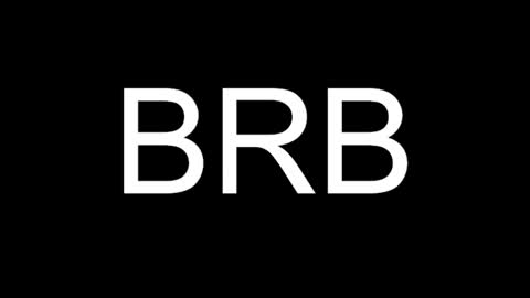 stripp_dancer online show from February 8, 1:03 pm