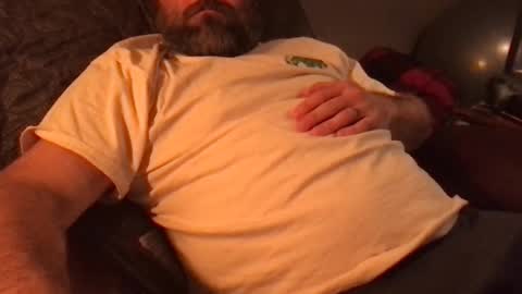 strngrdngr65 online show from November 12, 4:15 am