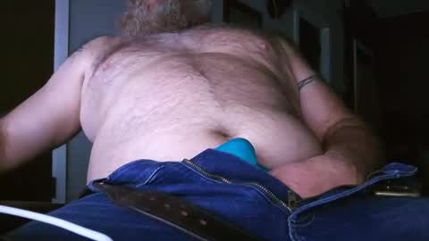 Strok4u online show from March 9, 3:11 am