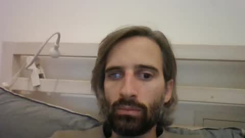 stroke1 online show from December 2, 5:41 am