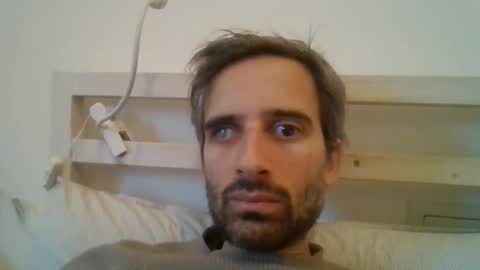 stroke1 online show from January 27, 7:56 am