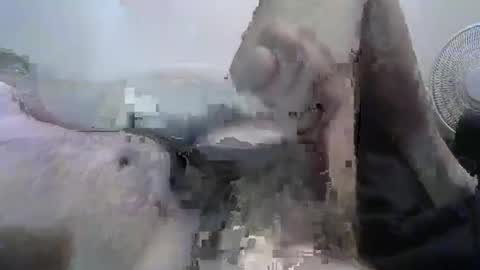 Strokeandcum4you online show from January 11, 9:21 pm