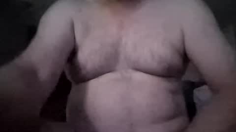 Cumallcumnow online show from April 11, 7:45 am