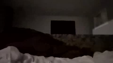 Cumallcumnow online show from May 31, 6:23 am