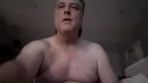 Cumallcumnow online show from April 11, 5:34 am