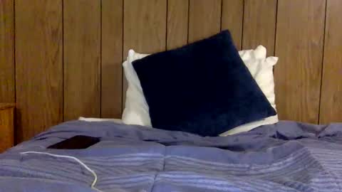 stroker1253 online show from March 23, 12:48 am