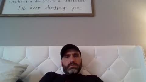 Stroker online show from November 28, 5:53 pm