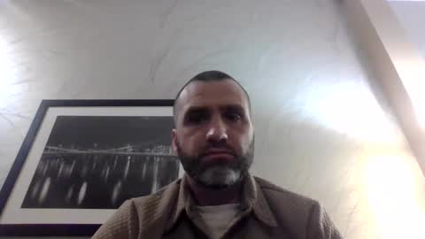 Stroker online show from February 10, 3:21 pm