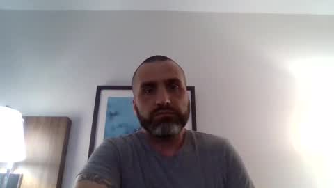 Stroker online show from February 23, 6:12 pm