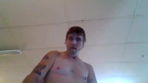 stroker7425 online show from October 5, 3:19 pm