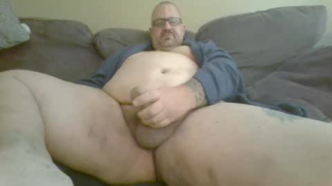 Strokeme online show from October 21, 6:00 pm