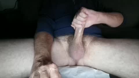 Snapshot of strokes_for_you chatting on October 20, 1:54 am strokes_for_you online show from October 20, 1:54 am