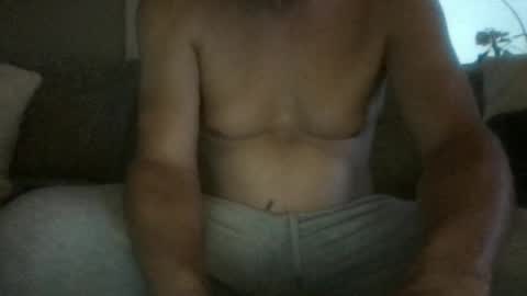 Snapshot of strokin4funxxx chatting on September 10, 11:22 am Love You Watchin Me online show from September 10, 11:22 am