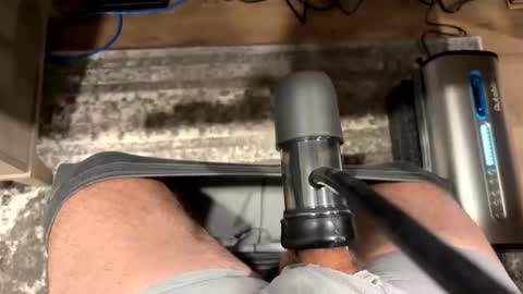 strokin4mymistress online show from February 23, 6:43 pm