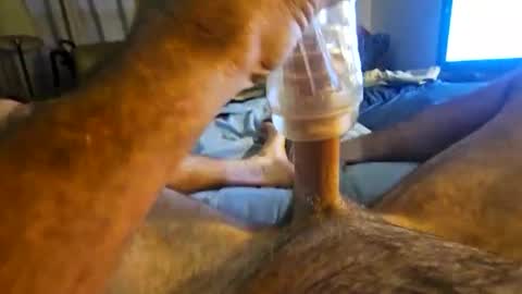 Snapshot of stroking4u420754686 chatting on September 24, 12:12 pm stroking4u420754686 online show from September 24, 12:12 pm