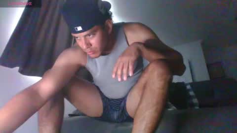 Snapshot of strokingdaddy4 chatting on September 22, 8:46 pm strokingdaddy4 online show from September 22, 8:46 pm