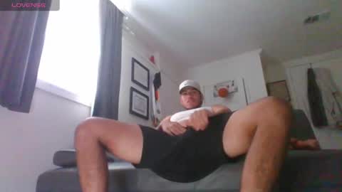 Snapshot of strokingdaddy4 chatting on September 28, 4:38 pm strokingdaddy4 online show from September 28, 4:38 pm