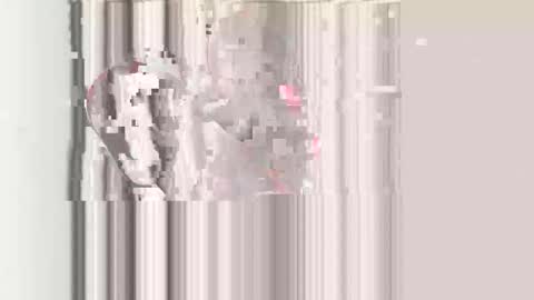 strokingfun247 online show from April 5, 12:57 pm