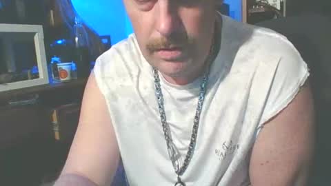 strokingjoe14585 online show from February 22, 11:46 am