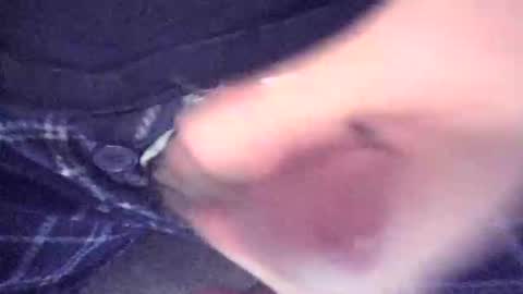 Diamond Hunter online show from January 2, 5:24 am