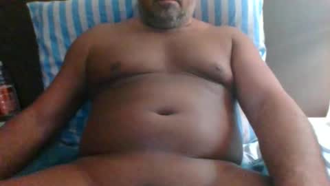 strokker1 online show from September 8, 11:26 pm