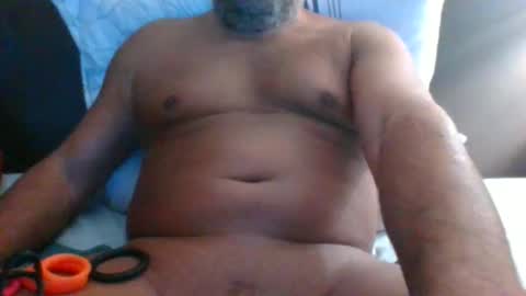 strokker1 online show from October 23, 9:15 pm