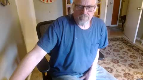 stroknpoker online show from December 21, 9:10 pm