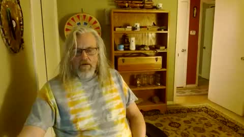 stroknpoker online show from January 17, 2:32 am