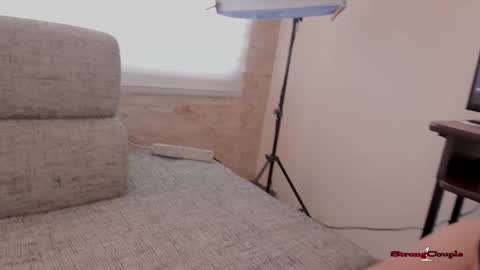 Karl  Petry online show from October 14, 2:31 pm