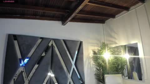 Alexa   online show from February 28, 11:03 am