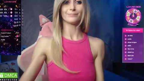 The best athletic body on the site online show from February 27, 10:35 pm