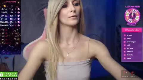 The best athletic body on the site online show from March 24, 10:27 pm